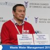 waste_water_management_2018 17